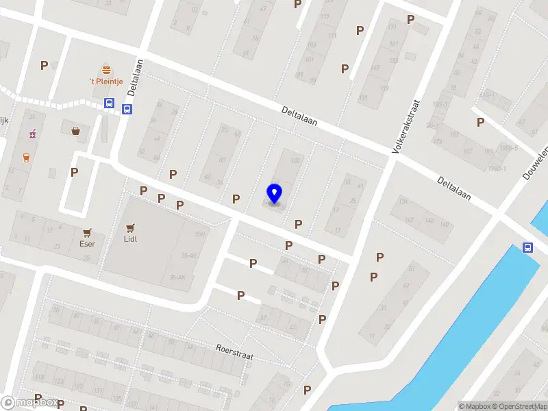 Nieuw bedrijf ERYAS Services