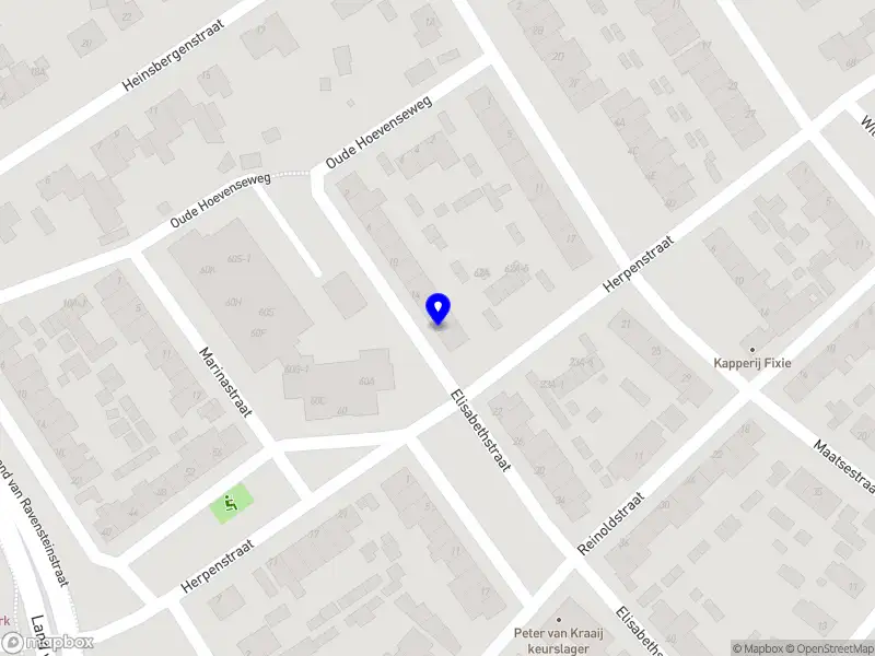 Nieuw bedrijf T.Y.S Music