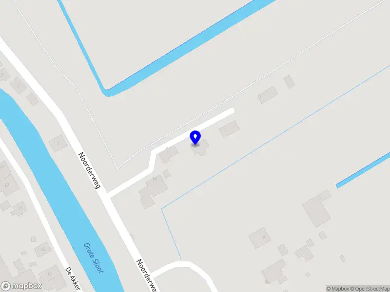 Dagbesteding Op de Molenbuurt Wieringerwaard