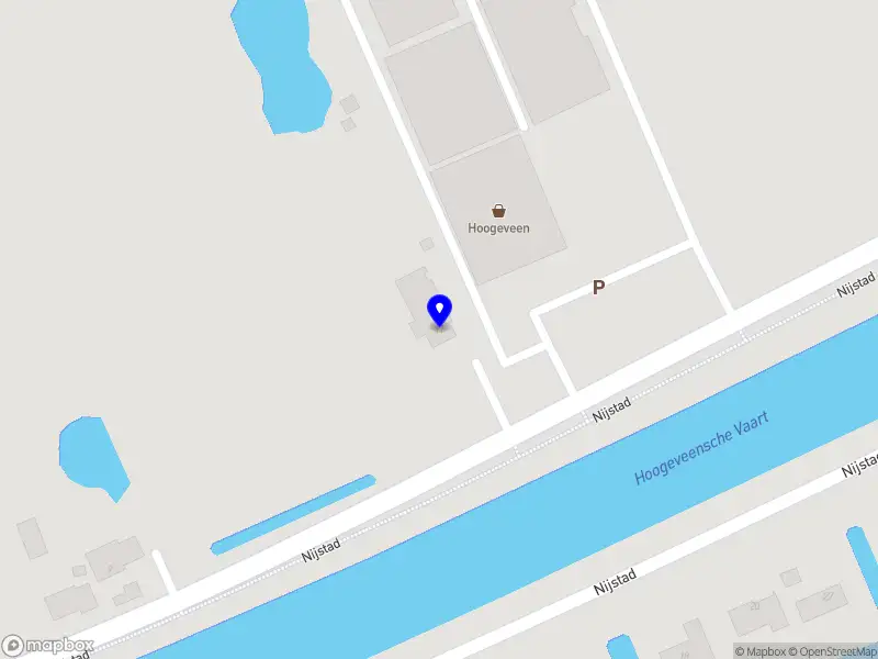 Groencentrum Hoogeveen Kwekerij B.V. Hoogeveen