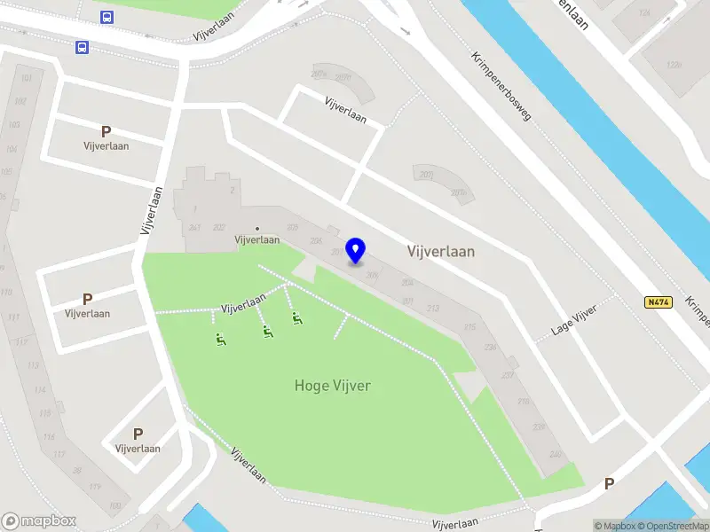 Nieuw bedrijf De Wasbutler