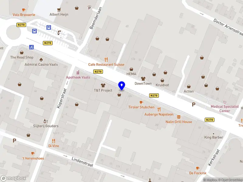 Artistry Hair Studio & Academy