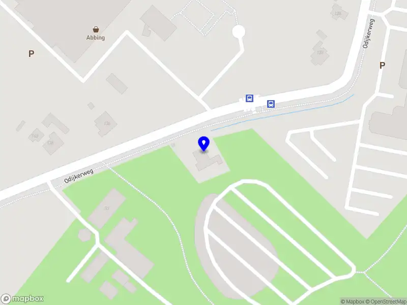 Stichting Frenkel Alumni Netwerk Driebergen-Rijsenburg