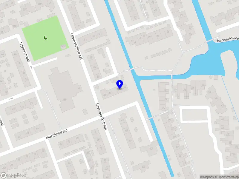 Rotterdam Netball Club