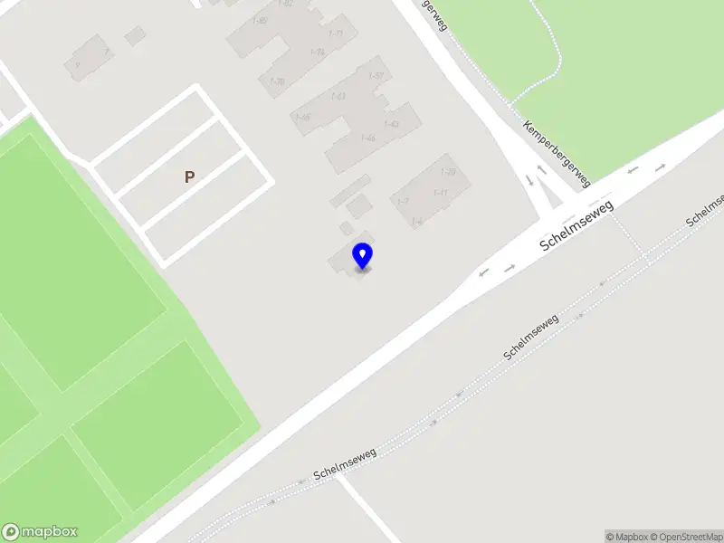Vereniging van Eigenaars Hommelstraat 70, 70a en 70-1 te Arnhem Arnhem