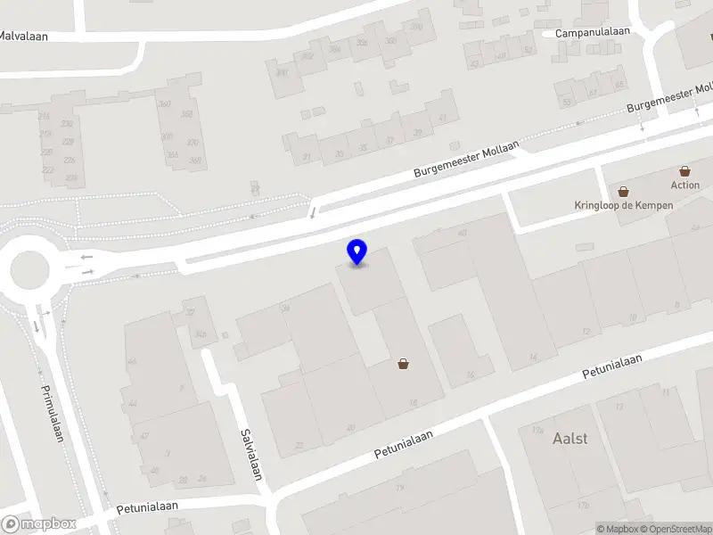 Luiten-Polman Holding II participatie B.V.