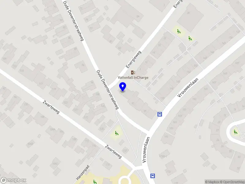 Snijspeij Holding B.V.