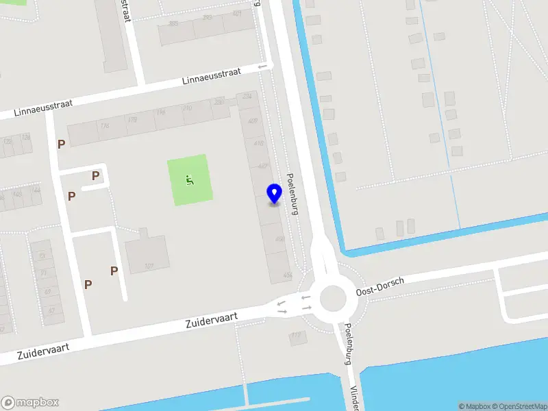 Nieuw bedrijf A-Clean Services18