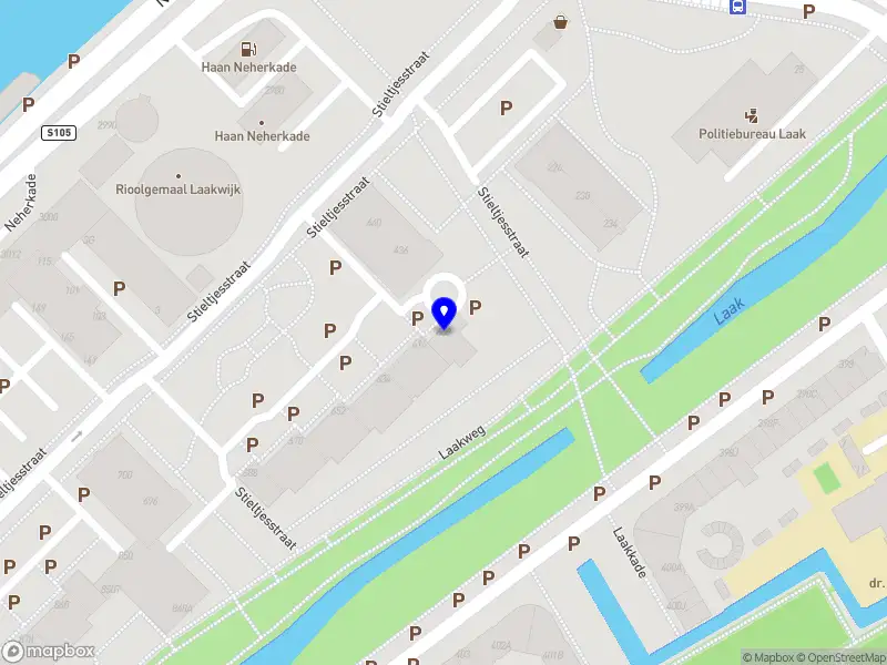 Nieuw bedrijf E. Yasenov