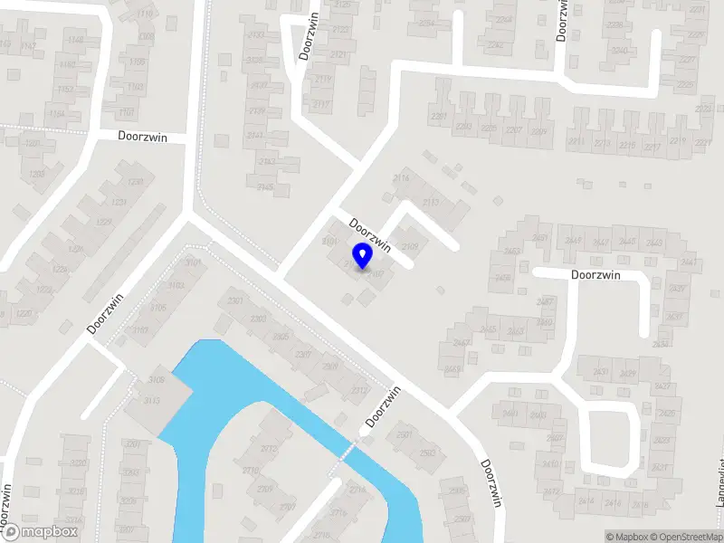 Alexandra Real Estate