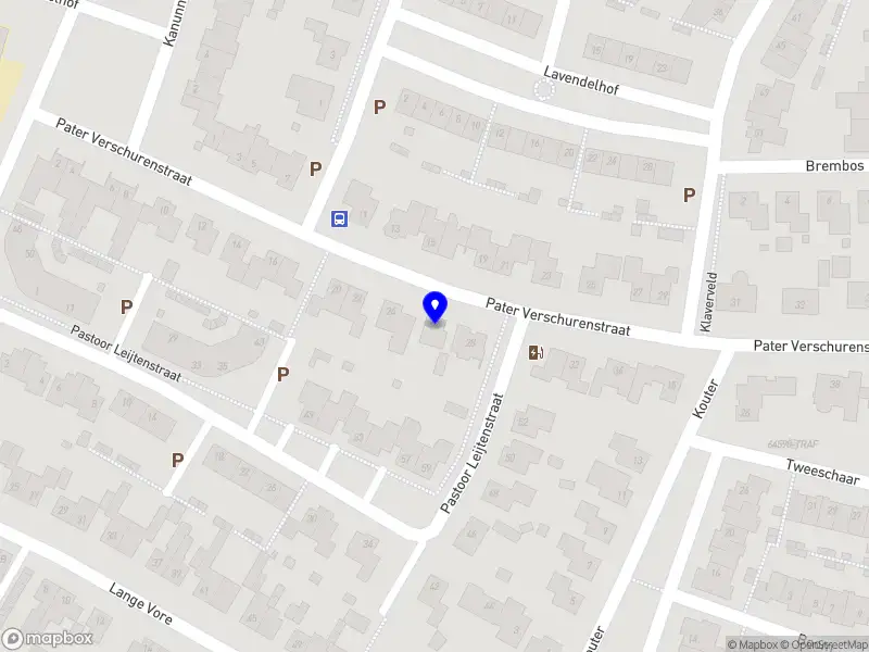 PGM Organisatieadvies & Algemene ondersteuning