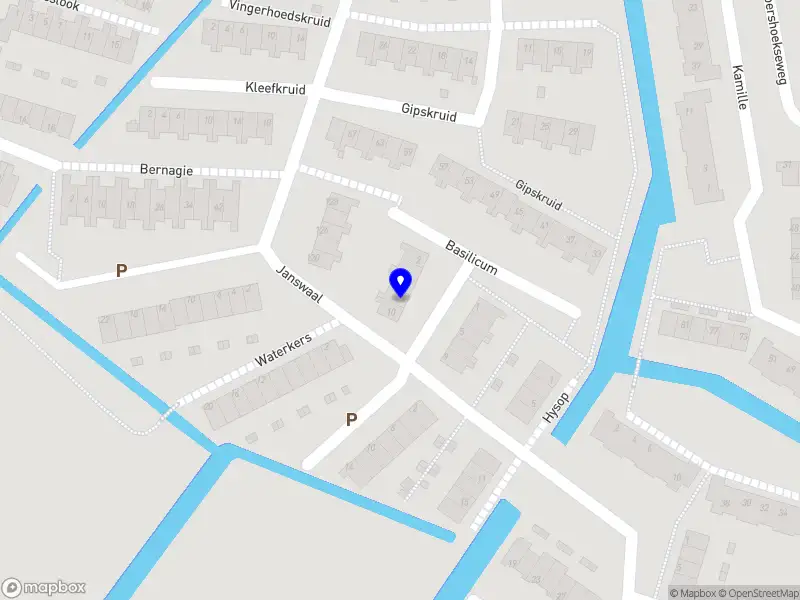 Seven BM Service Hoogvliet Rotterdam