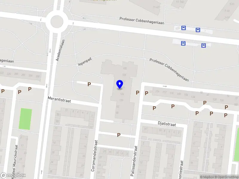 Nebula Mods Tilburg