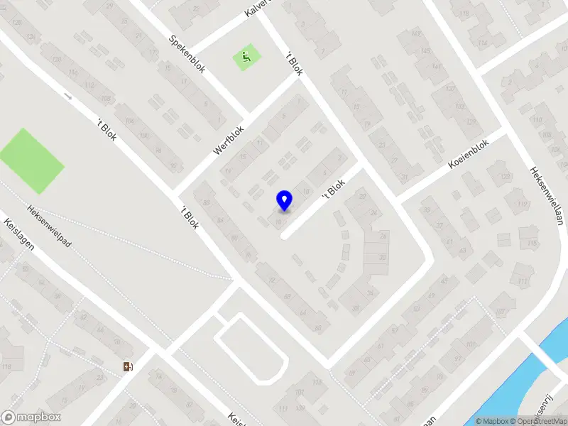 Staf Stukadoorsbedrijf