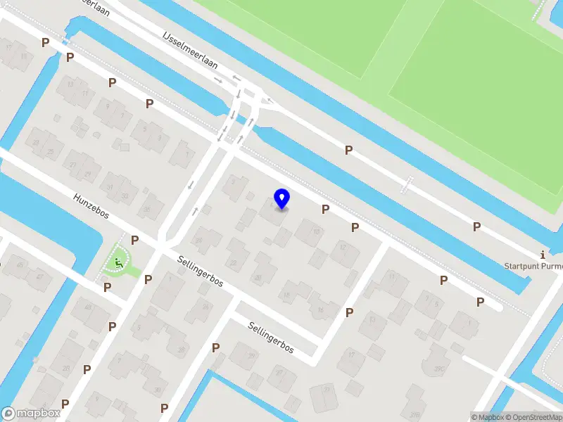 NELA Trading Purmerend