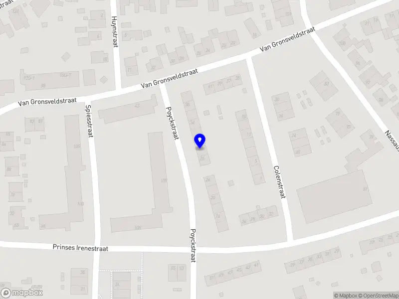 Cardhookah Kerkrade