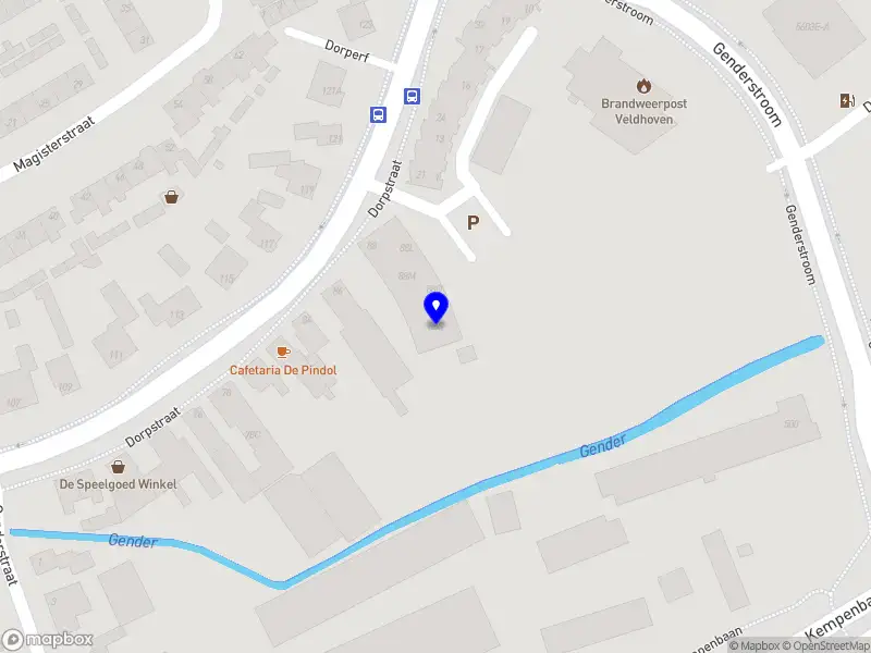 Wouther Mantingh Artist Management