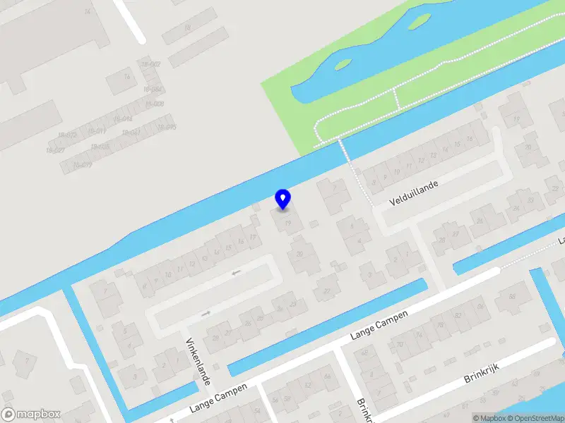 Stichting Udaya Pijnacker