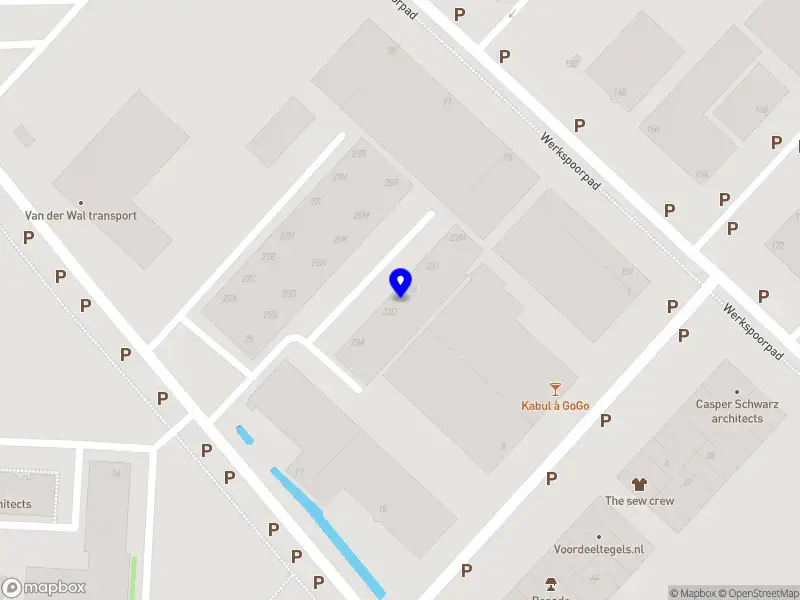 Amptec NL B.V. Utrecht