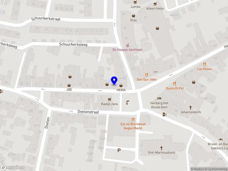 Kraftor Noodstroom B.V.