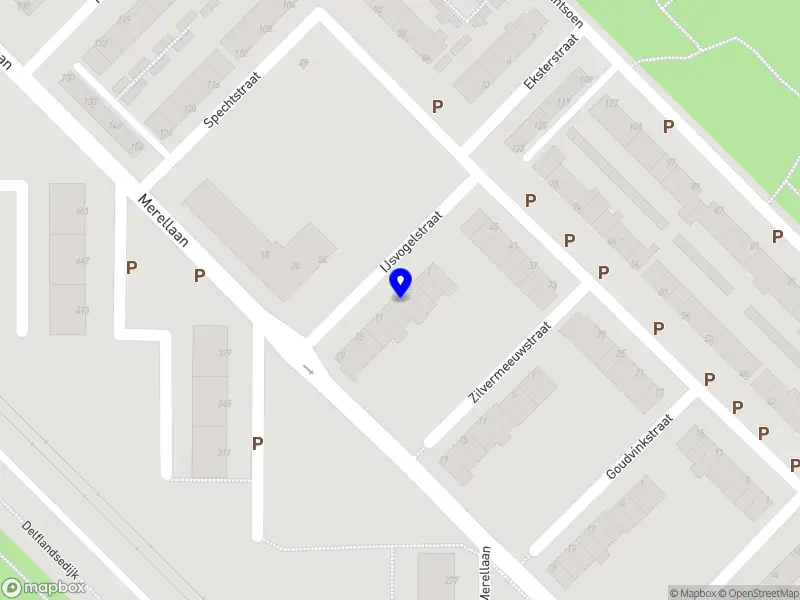 IDT Control B.V. Maassluis