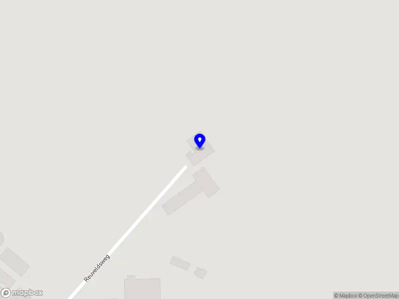 Het Landelijke Thuis