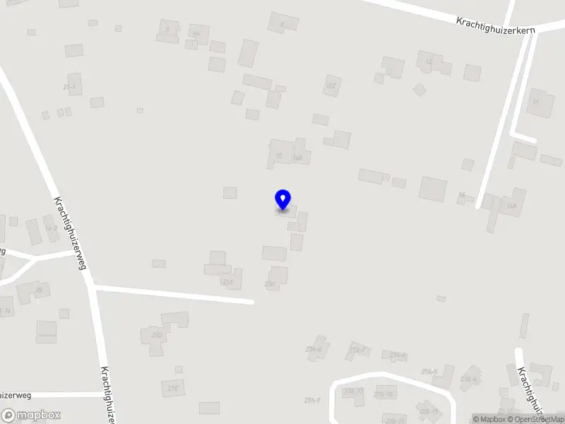 L.v.B. Dienstverlening