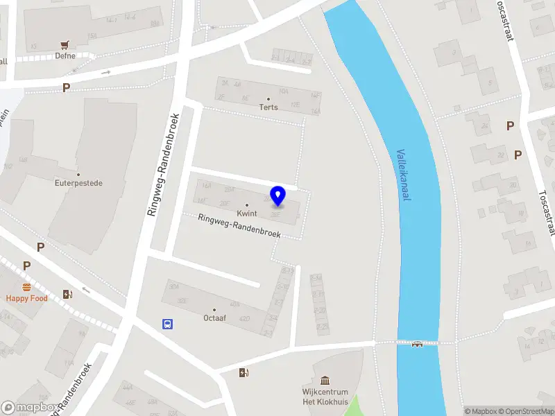 Tom de Sjouwer Amersfoort