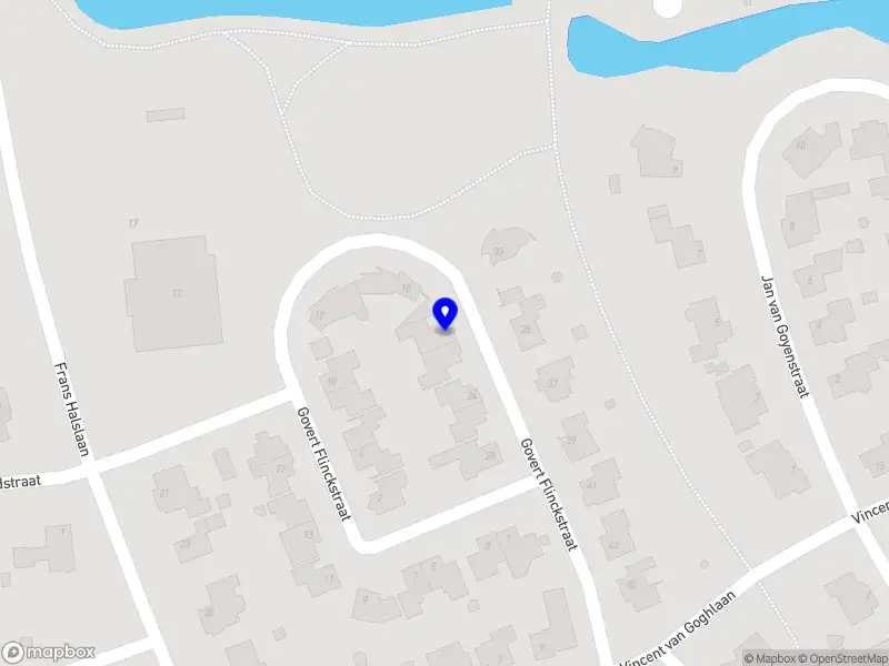 HK Trading & Service