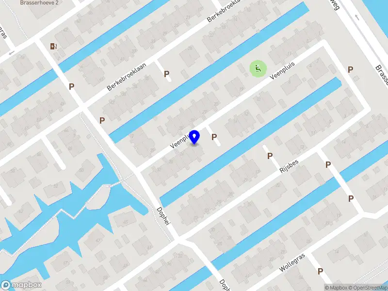 Nieuw bedrijf Horizon Unleashed