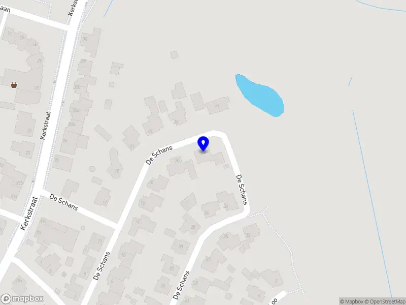 Beddenspecialist Bakel