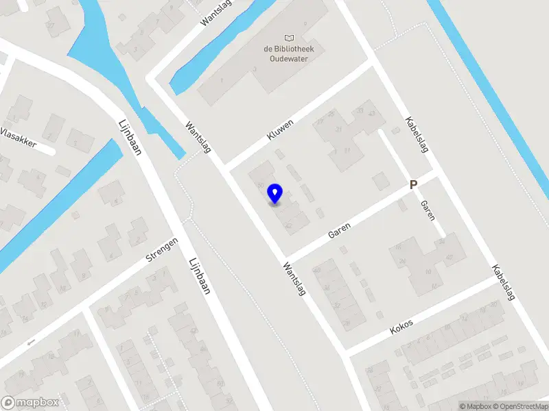 De Reiniging Specialist NP