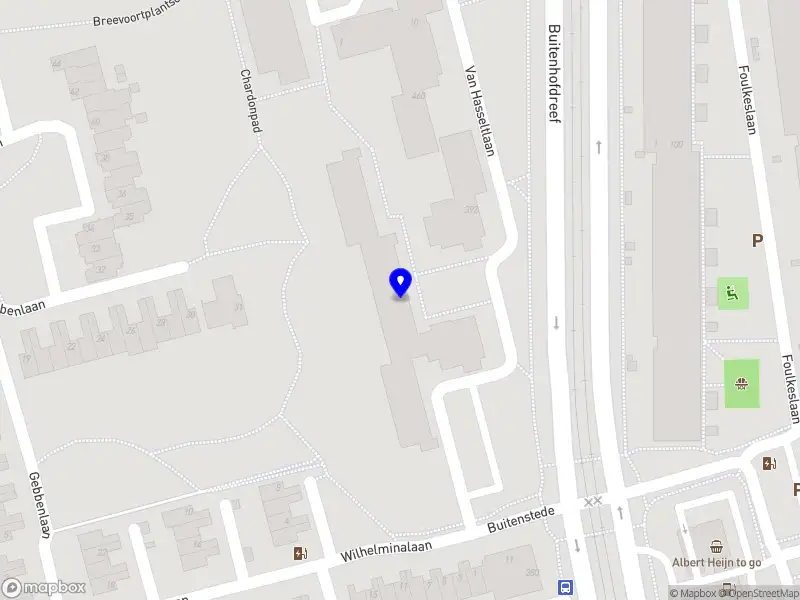 Spline Design Delft