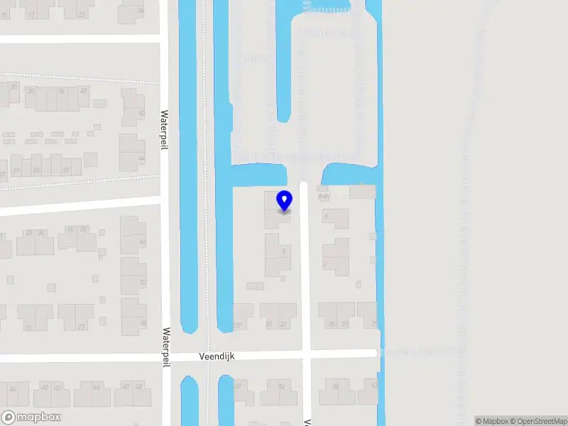 MB Consultancy Services