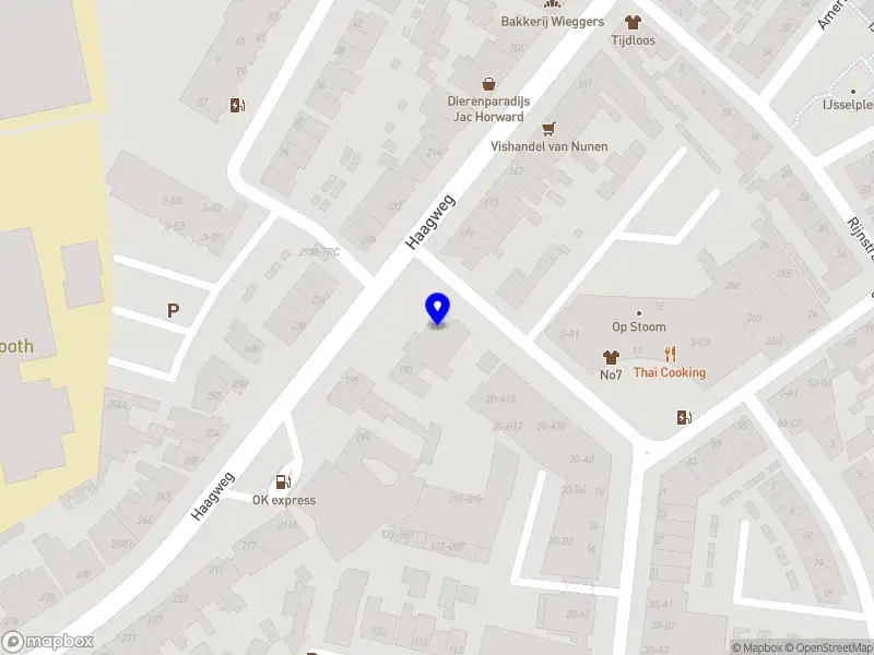 Nieuw bedrijf Elke Freelance