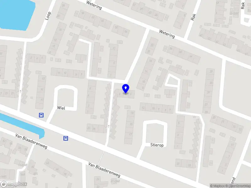 Sergio's Crafts & Projects Bergen (NH)