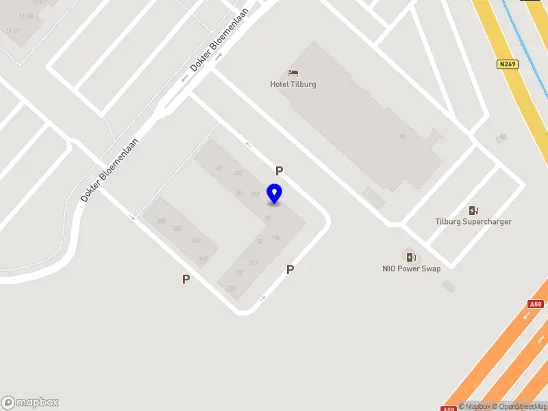 APO Installatie Bedrijf