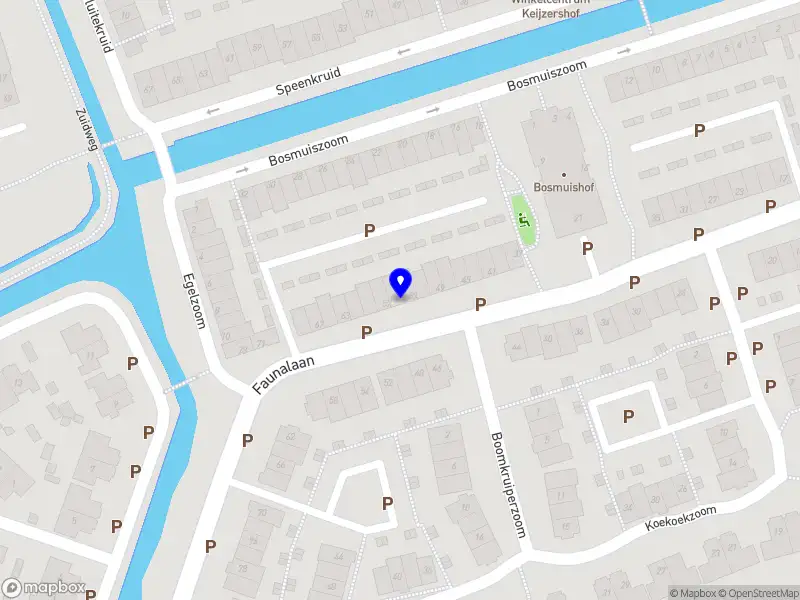Solassa Transport B.V. Pijnacker