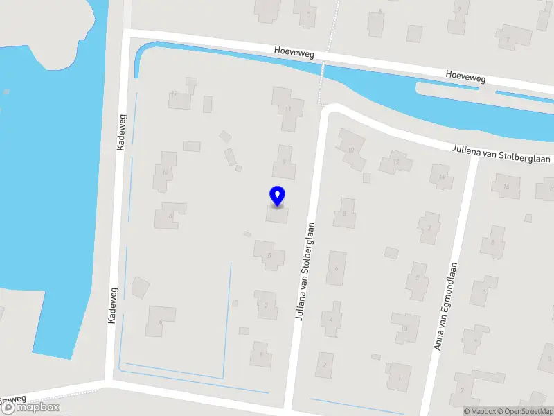 listudios Zierikzee