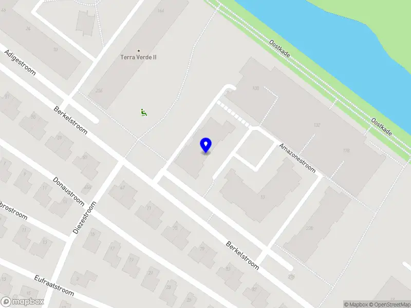 Otreras Zoetermeer
