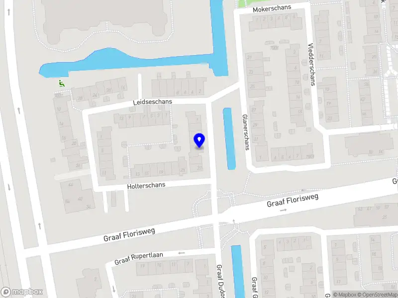 dneg.nl Nieuwegein
