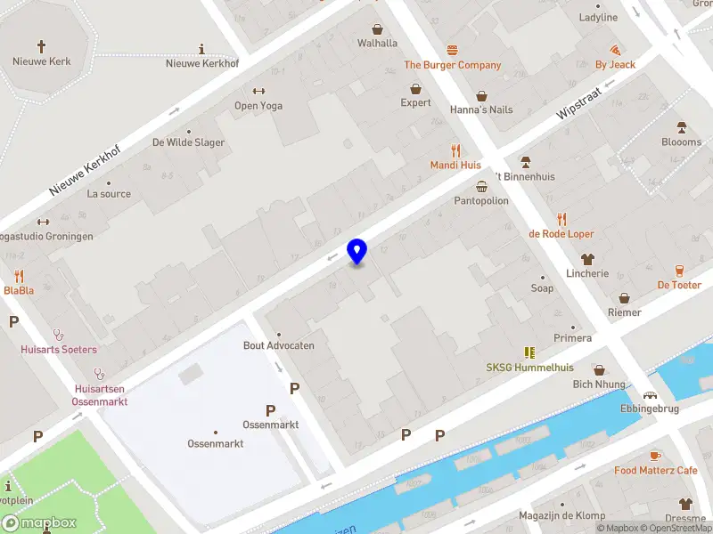 Vereniging van Eigenaars 