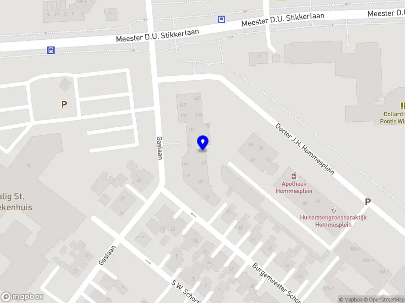 JBL Consulting Winschoten