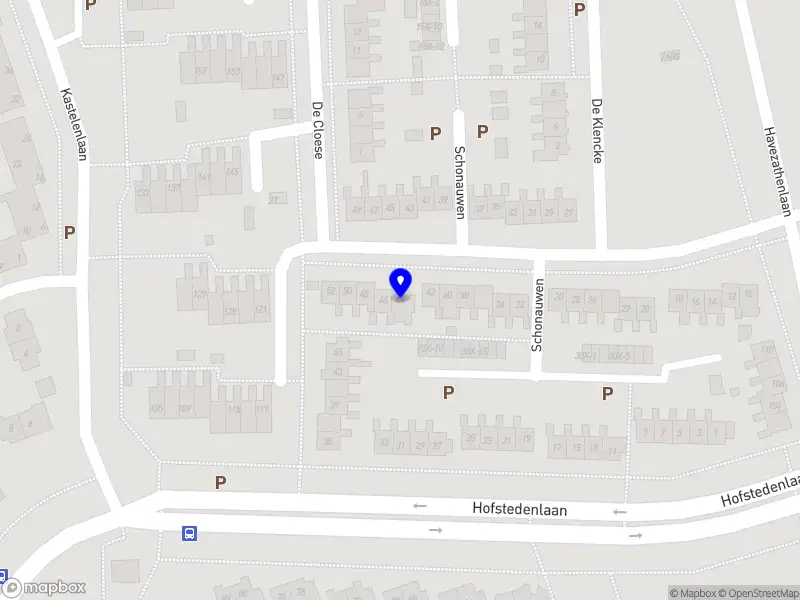 Nieuw bedrijf MediPuur