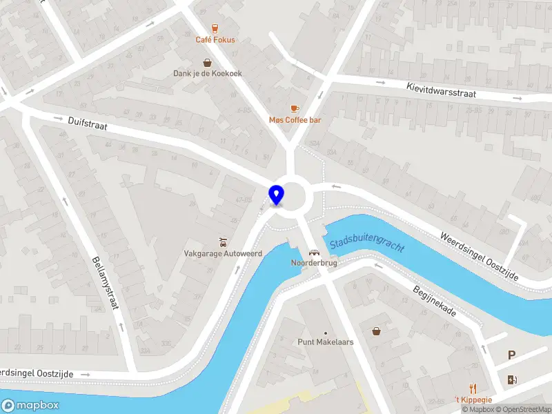 MCPC Utrecht