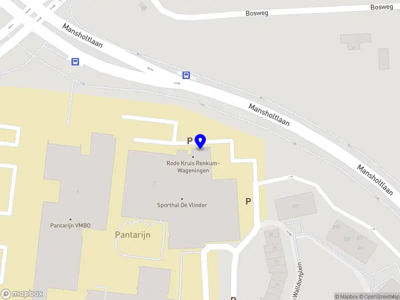 Archi-EcoPlan Wageningen