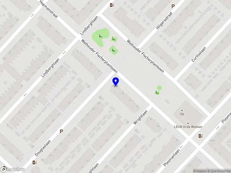 HockeyArmor training & gear