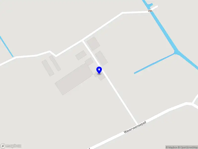 Mobiliteit by MVS Mijdrecht
