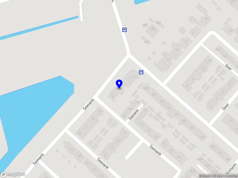 Interwits Holding B.V. Zwanenburg
