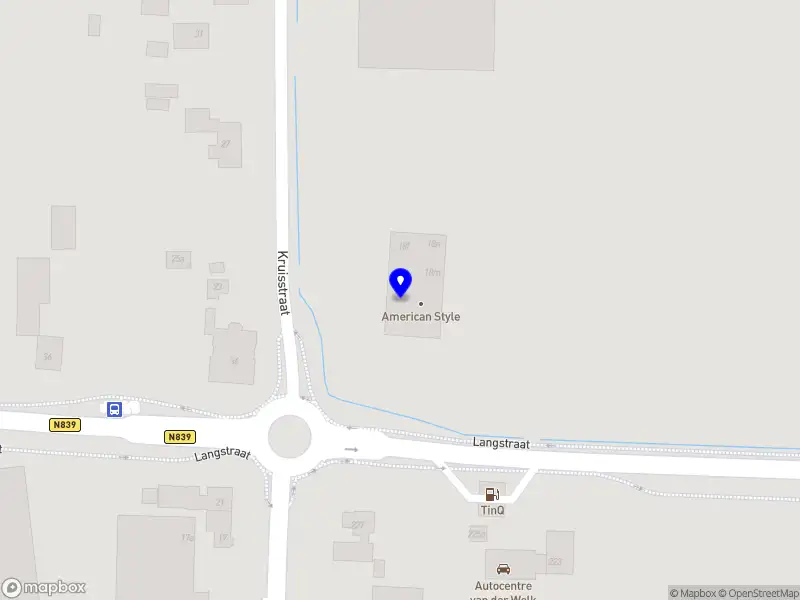 DoePunt Klussenbedrijf Gendt